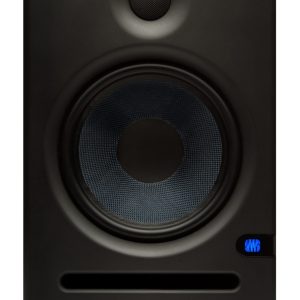 PreSonus Eris E8 8" Powered Studio Monitor